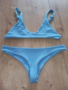 Bikini Set Göße 38 - Bild 1 von 1