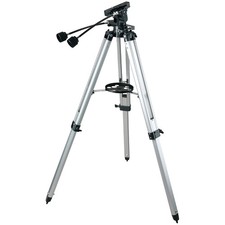 telescope tripods for sale