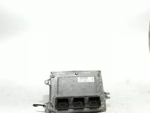 Used Engine Control Module (ECM) fits: 2010 Honda Fit Electronic Control Module - Picture 1 of 14