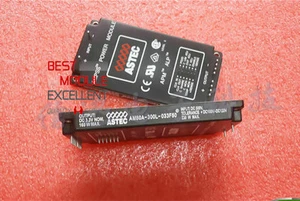 1PCS AM80A-300L-033F50 power supply module Quality Assurance - Bild 1 von 1
