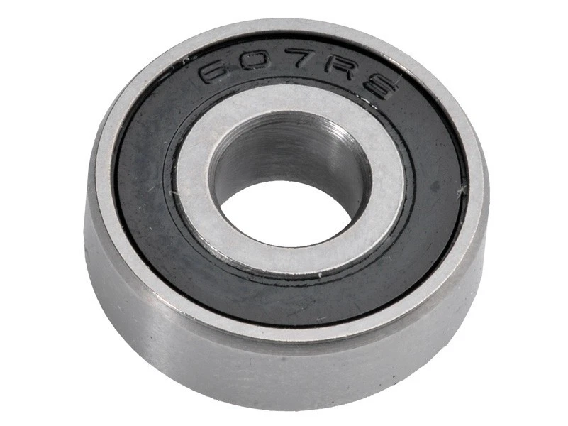 RT Reckward Tuning Doppeldichtkugellager 7x19x6mm Motor 607-2RS - Bild 1 von 1