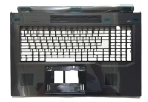 New for ACER Nitro V 17 AI ANV17-61 C cover keyboard bezel - Afbeelding 1 van 2