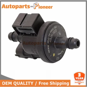 C1B1-9G866-AA 0280142517 Fuel Evaporation Purge Valve For Ford NEW - Picture 1 of 7