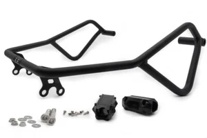 AS3 PROTEZIONI BARRE ANTIURTO per HONDA VFR 1200 X CROSSTOURER 2012-2015 - Foto 1 di 5