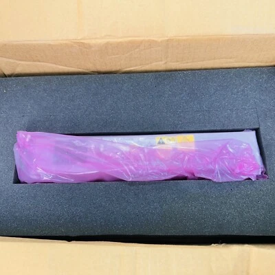 Flextronics FS750HS1-00 Intel 750-Watts Hot Swap Power Supply for R2000 - Image 1 of 4