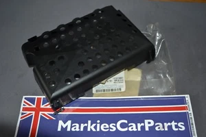 Cubierta de panel de instrumentos Vauxhall Vectra B nueva genuina 9119657 1996-2002 - Imagen 1 de 2