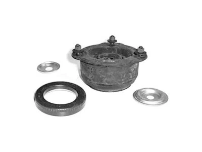 For 1984-1986 Dodge Daytona Strut Mount Front 17467NWMK 1985 - Image 1 of 2