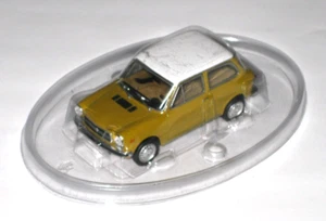 Autobianchi A 112 - Foto 1 di 2