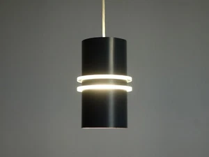 itsu finnland lampe deckenlampe pendant lamp mid century design finland  - Bild 1 von 6