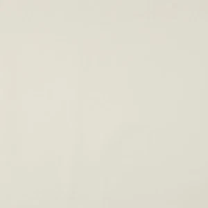 Kunstleder, Glattleder 50 x 140 cm in 2 Farben sand oder ecrue - Bild 1 von 3