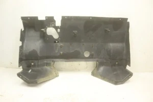 Arctic Cat Prowler HDX XT 500 14 Firewall 2516-798 26590 - Picture 1 of 2