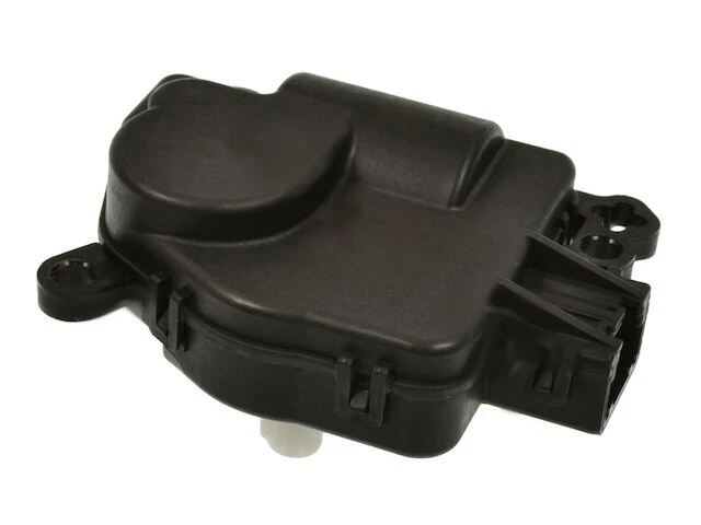 Actuador de puerta modo panel HVAC para Chrysler 200 2012 2013 2011-2014 TB624JK Foto 1 de 1