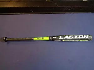 EASTON QUANTUM YB11QT YOUTH BASEBALL BAT,30"L,18OZ, 2.25 Dia, -12 - Picture 1 of 6