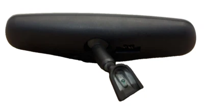 Espejo retrovisor Chrysler 300M 2000 2001 02 03 04 OEM: 4805572AE - VER FOTOS Foto 1 de 4