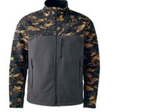 New Men's The North Face Apex Bionic 1 & 2 Jacket Small Medium Large XL 2XL