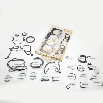 Engine Head Gasket Set Fit For Toyota Celica GT Hatchback 2-Door 1996-1999 2.2L - Imagem 1 de 3