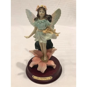 La Verona Collection Fee Figur - Bild 1 von 4