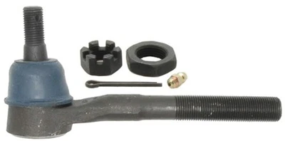 Конец рулевого троса подходит для Lincoln Navigator 1998-2002 годов выпуска Blackwood ACDELCO PROF - Изображение 1 из 4