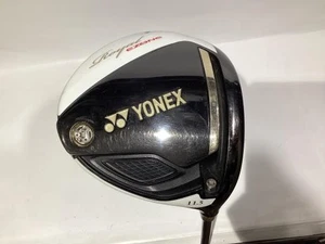 Yonex EZONE Royal 2019 11.5° Regular RH 46.25in Driver Royal EZONEDR HC 8270 - Picture 1 of 6