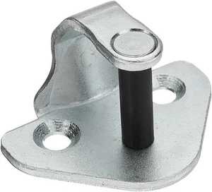 Gâche de Porte Avant Gauche Droite Arrière Latérale pour Boxer Ducato JUMPER - Imagen 1 de 6