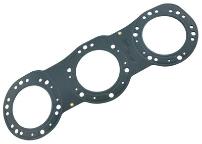 Junta de cabeza de válvula Yamaha 1200 P GP1200 GP1200R XLT1200 XL1200 LTD XR1800 Foto 1 de 4