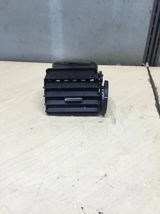 CP 2012 Ford Fusion Outer Passenger Right Air Vent Duct - Bild 1 von 4
