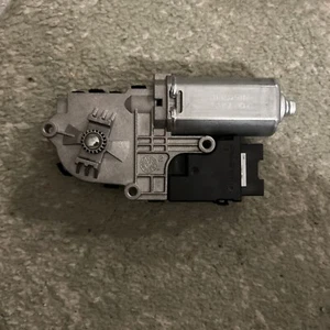 Sunroof Motor SRM5790D-C - Picture 1 of 4