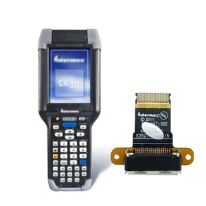 New Sync & Charge Connector with Flex Cable for Intermec CK3 CK3R CK3X - Picture 1 of 6