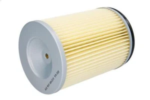 Air filter BLUE PRINT ADN12218 - Picture 1 of 6