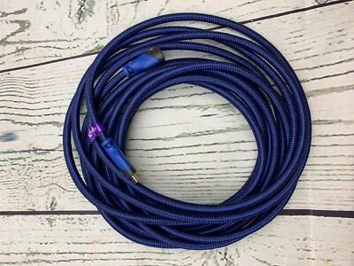 Cables Ultra Claridad Cable de Extensión HDMI de Alta Velocidad 25 Pies Macho a Hembra Foto 1 de 2