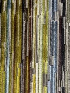 Designtex Moquette in Amsterdom, 13yards, Upholstery, Textured - Picture 1 of 8