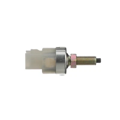 Interruptor de luz de freno para Acura TL 1999-2003 SMP 973CJ21 2000 2001 2002 Foto 1 de 4