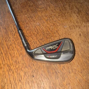 Titleist Ap1 712 Adjustable 6 Iron - Picture 1 of 5