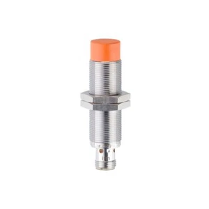 IFM IG5938 Proximity Switch 10...30 DC New✦KD - Picture 1 of 4