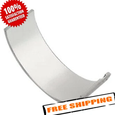 King Engine Bearings MB5537AM AM-Series Main Bearings for 99-03 Mazda Protege - Image 1 of 4