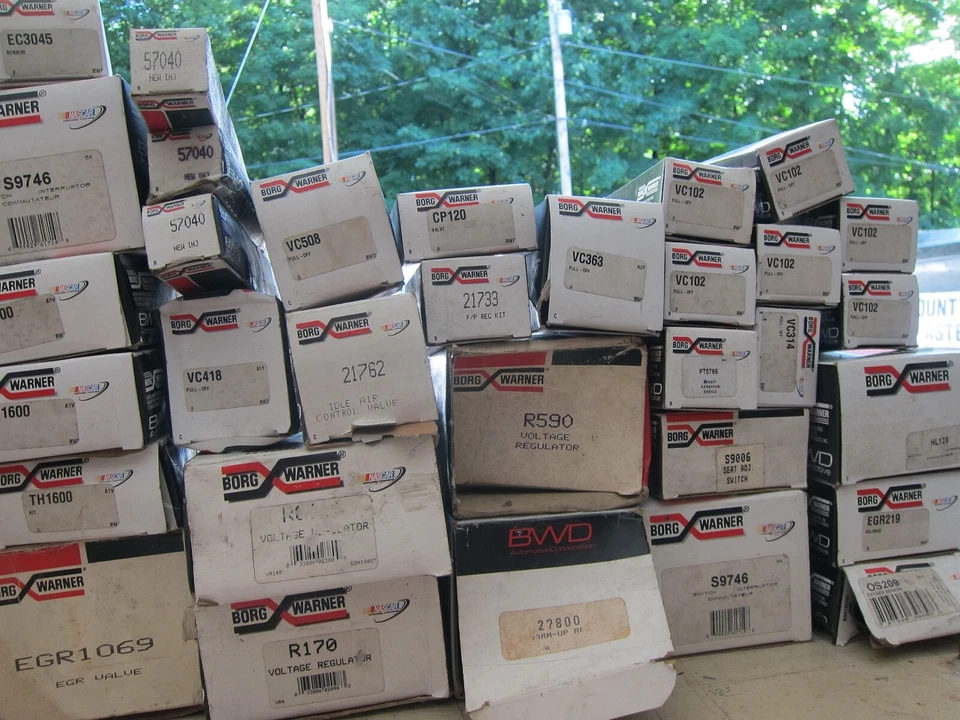 bwd 21733 - Image 1 of 1