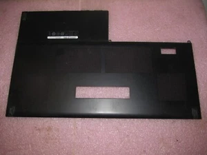 Dell Precision M6600 P10E Bottom RAM/HDD Service Cover NND2C 0NND2C 1A22JLQ00-60 - Picture 1 of 2