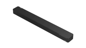 Konferenzlautsprecher Lenovo ThinkSmart Bar Soundbar Mikrofon Bluetooth - Bild 1 von 5