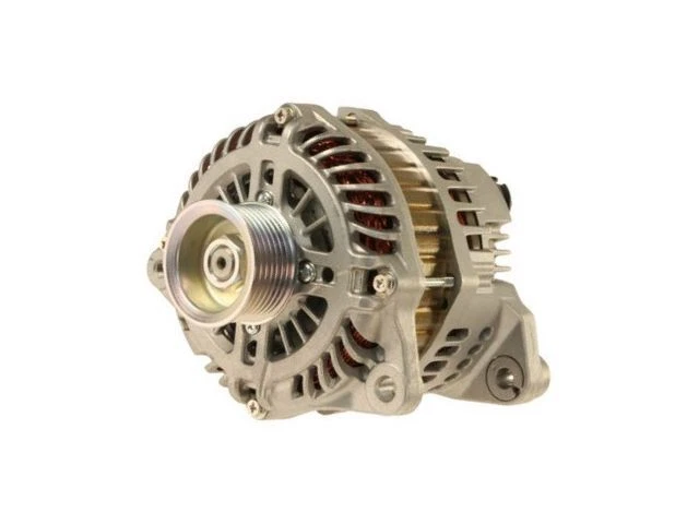 适用于 2015 - 2017 英菲尼迪 Q70L Alternator Denso 36462CSJN 2016 — 第 1/2 张图片