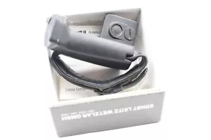 leitz 14 308 FOR Motor Winder R and Motor Drive R - Picture 1 of 3