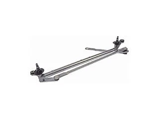 Acoplamiento limpiaparabrisas Dorman para Chevrolet Malibu 2008-2012 2009 2010 2011 Foto 1 de 3