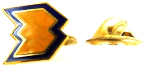PIN'S PINS EPINGLETTE - FR3 - Picture 1 of 1
