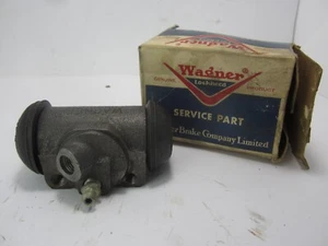 Cilindro de rueda trasera Ford Truck IHC Jeep 51-74 WAGNER FD14522 W14522 - Imagen 1 de 6