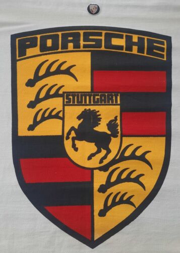 Bild 1 von 5
