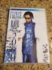 DVD Prince in Concert Rave Un2 das Jahr 2000