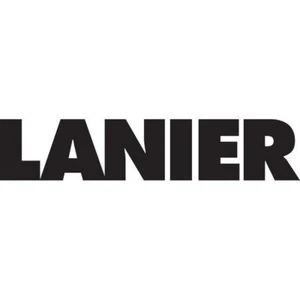 LANIER 884915 (480-0084) Cyan Toner TYPE P1 TYPE P2 - Picture 1 of 1