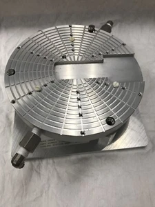 Gasonics Cooling Station 17387-01 ? For Gasonics Aura 3010 AWD-D-1-1-5-004 - Picture 1 of 5