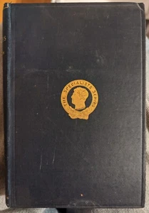Gas Engines Vol. 2 - W. MacGregor (1885) 1ST ED ORIGINAL, not reprint!! - Picture 1 of 1