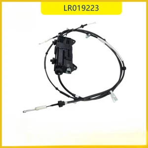 For Park Brake Module Handbrake Actuator LR019223 Discovery 3&Range Rover Sport* - Picture 1 of 4