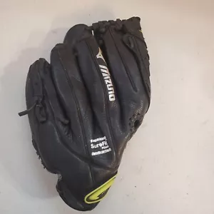 12" Mizuno Supreme Fastpitch Softball Glove GPL 1209D  - Picture 1 of 8